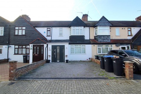 Bedford Crescent, Enfield - EAID:KingsGroupApi2020, BID:93421-3624