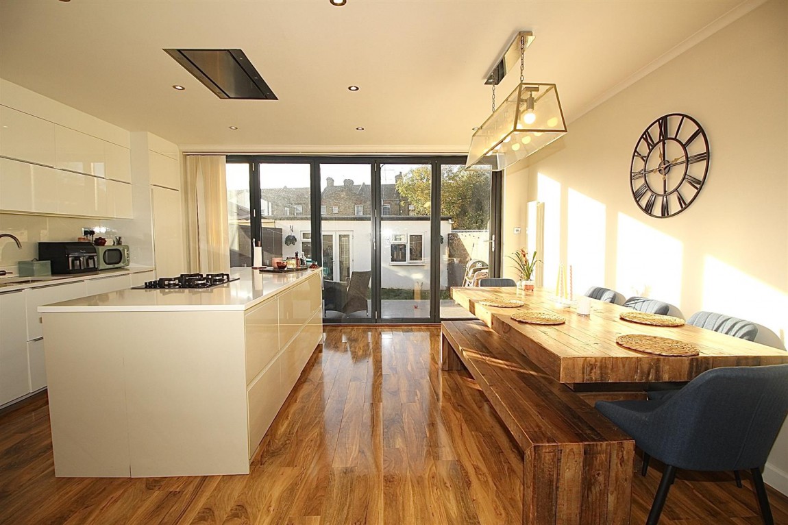 Images for Bedford Crescent, Enfield