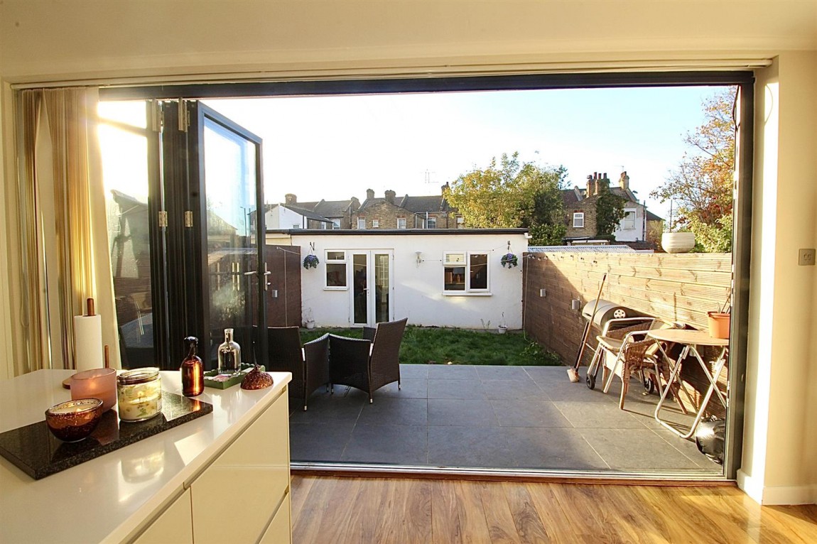 Images for Bedford Crescent, Enfield