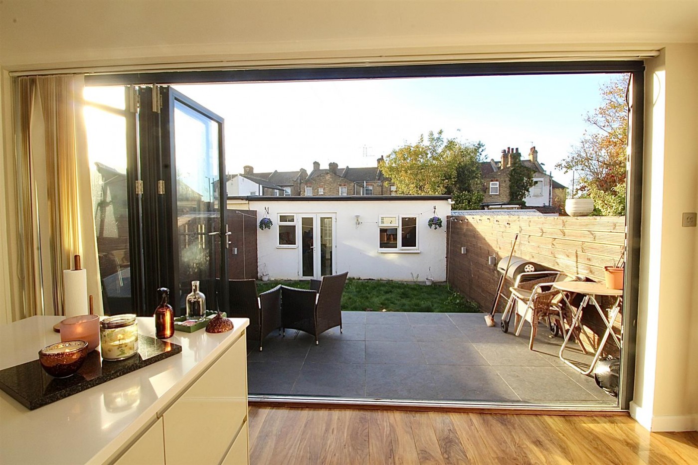 Images for Bedford Crescent, Enfield