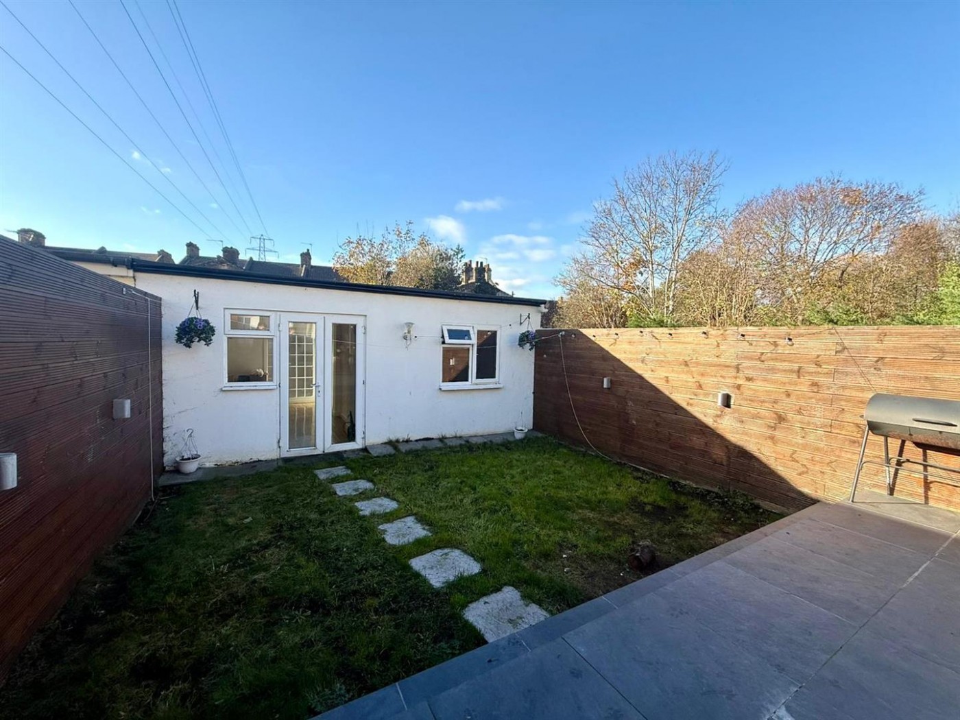 Images for Bedford Crescent, Enfield