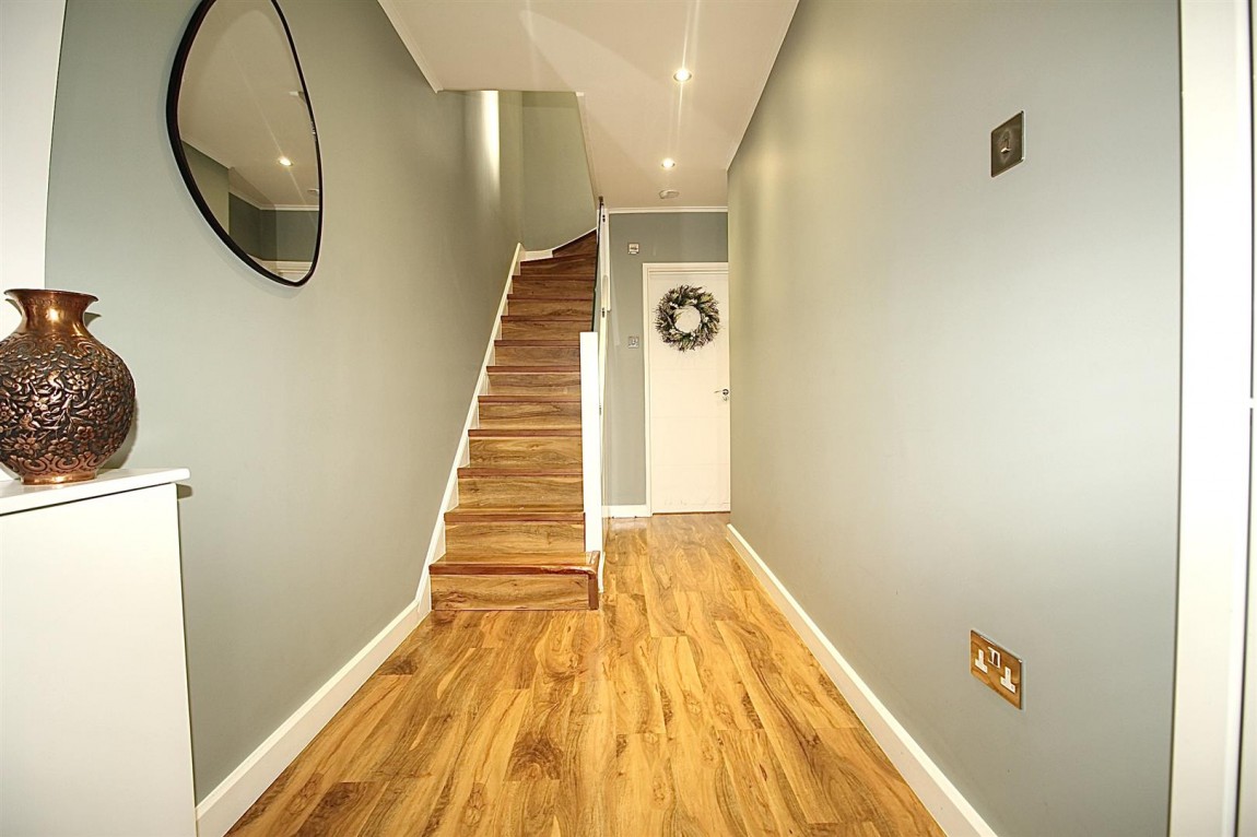 Images for Bedford Crescent, Enfield