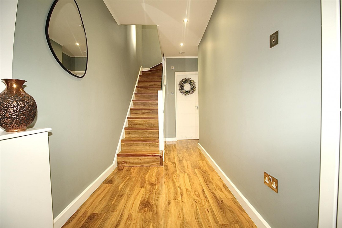 Images for Bedford Crescent, Enfield