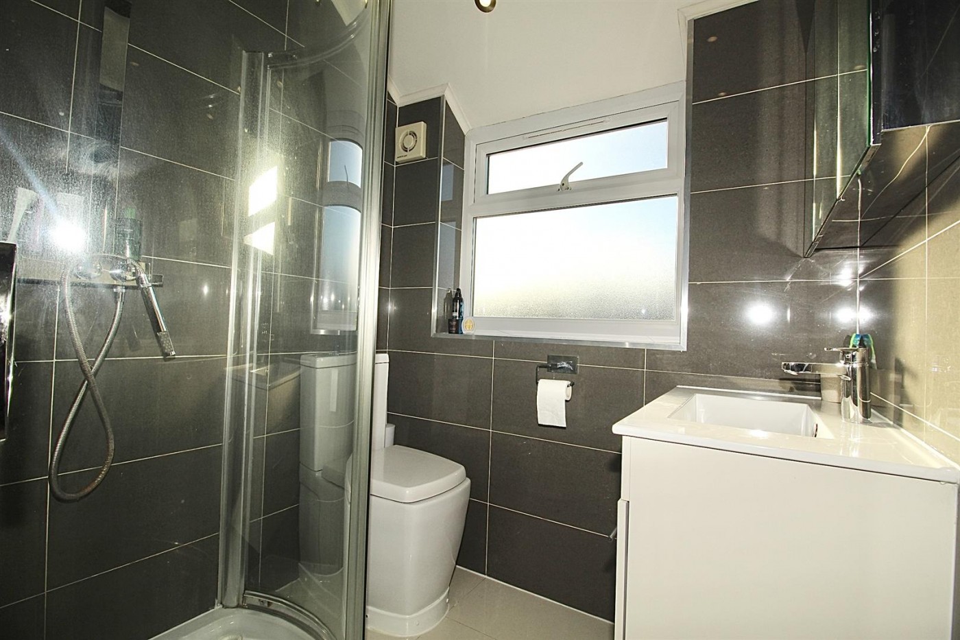 Images for Bedford Crescent, Enfield