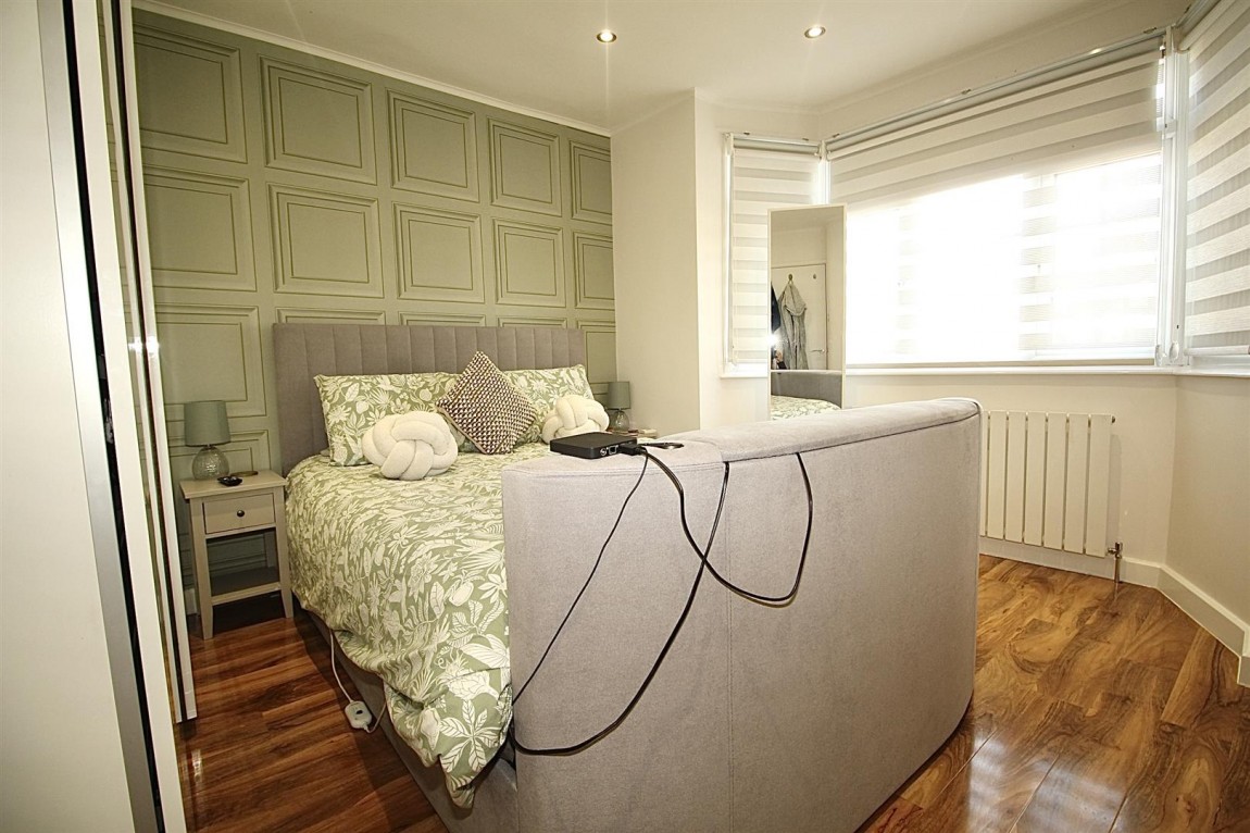 Images for Bedford Crescent, Enfield