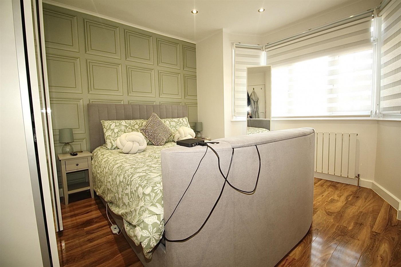 Images for Bedford Crescent, Enfield