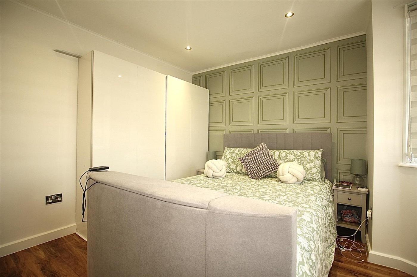 Images for Bedford Crescent, Enfield