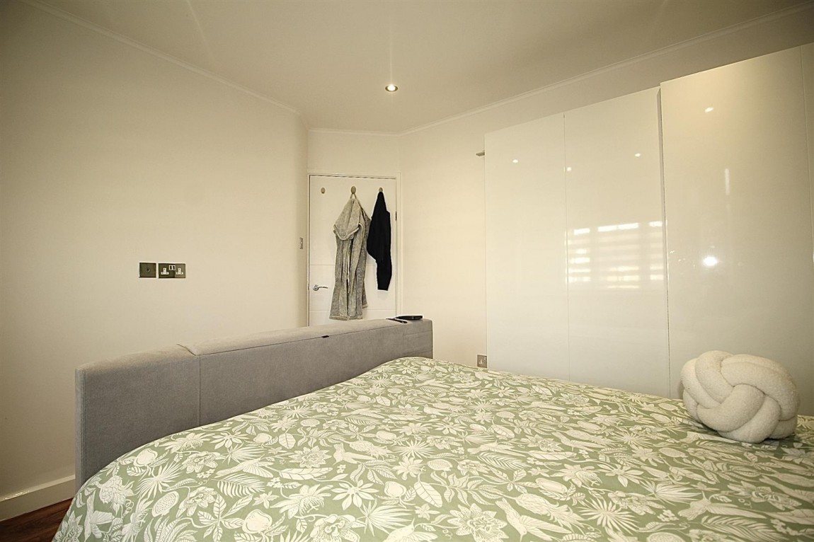 Images for Bedford Crescent, Enfield