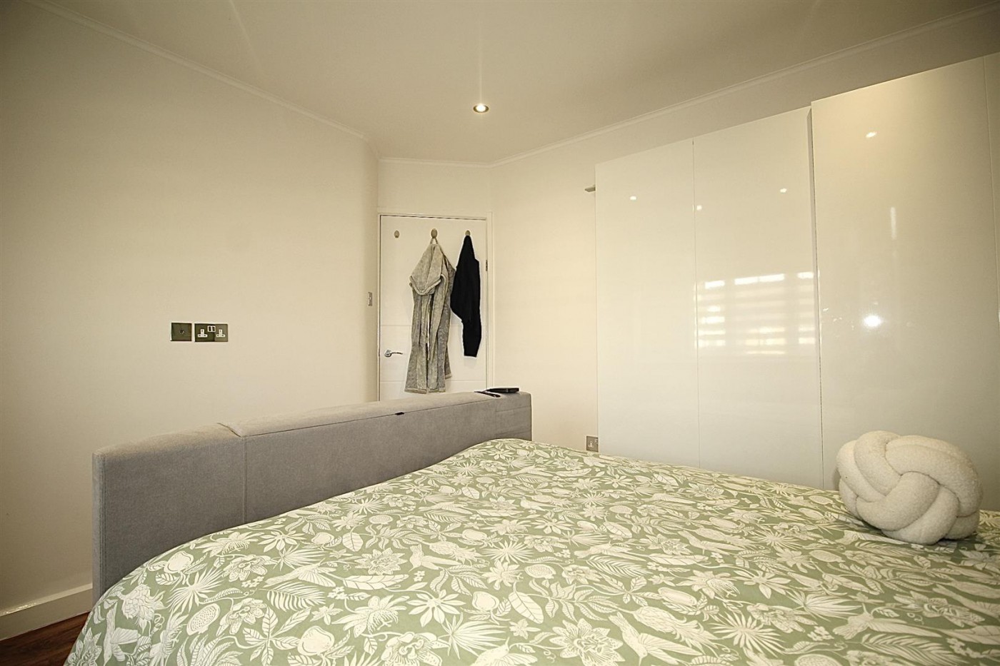 Images for Bedford Crescent, Enfield