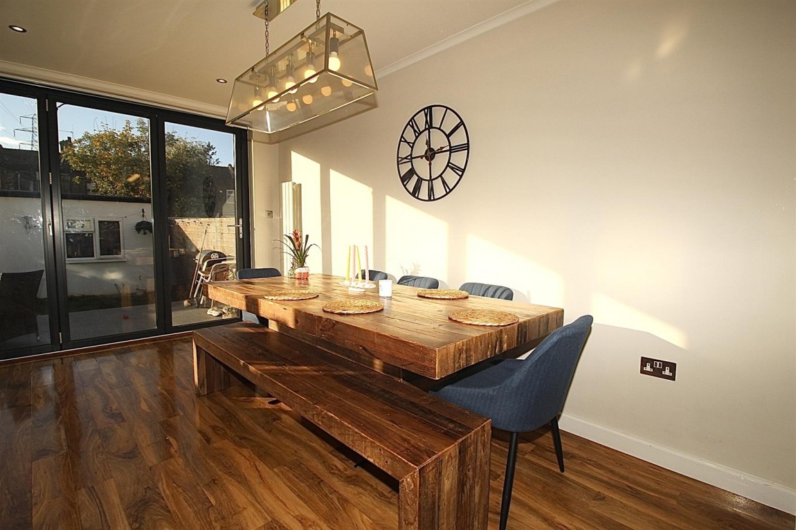 Images for Bedford Crescent, Enfield