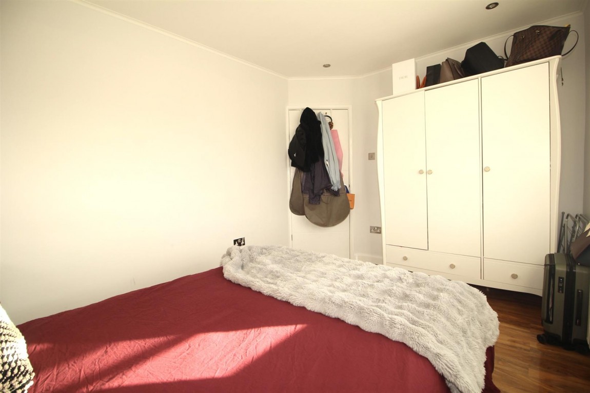 Images for Bedford Crescent, Enfield