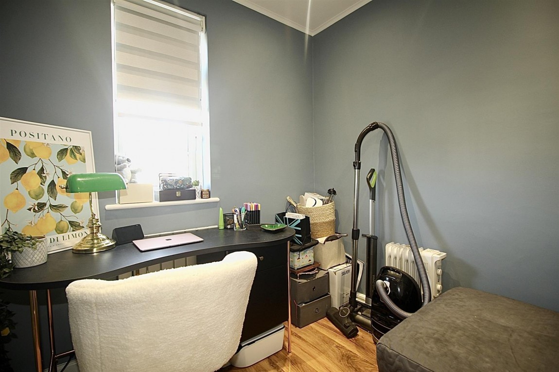 Images for Bedford Crescent, Enfield