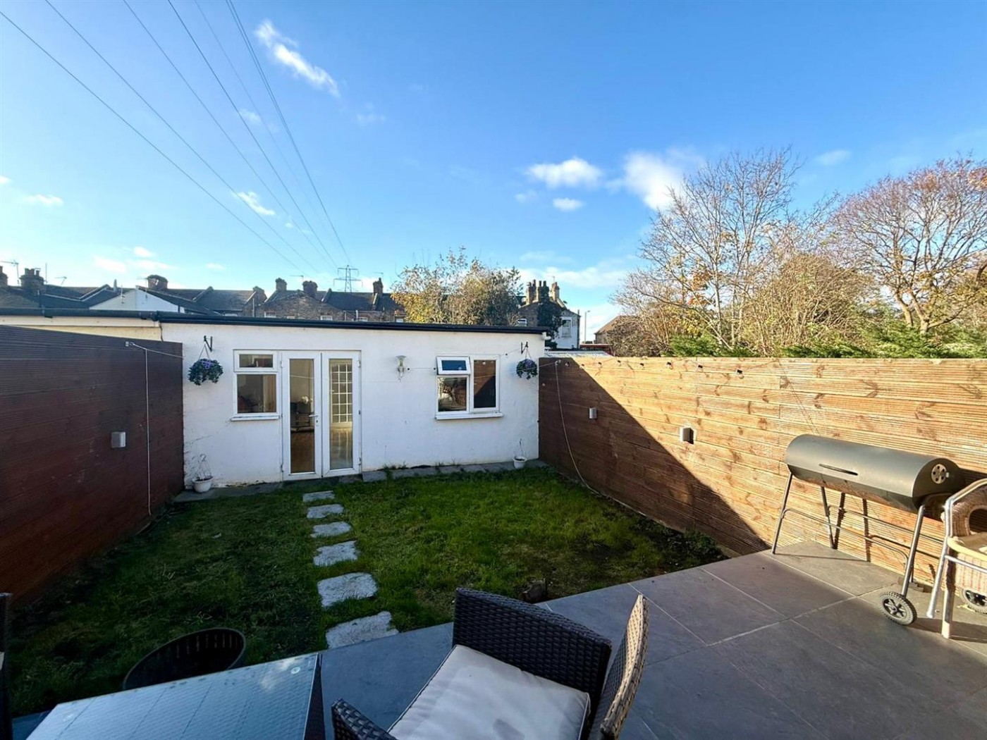 Images for Bedford Crescent, Enfield