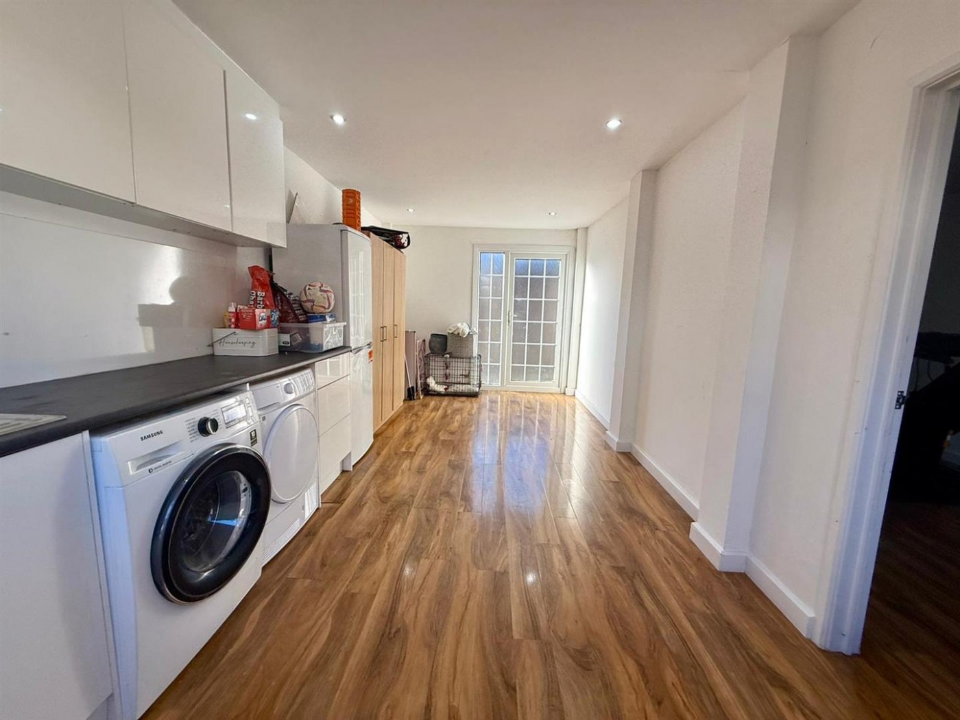 Images for Bedford Crescent, Enfield