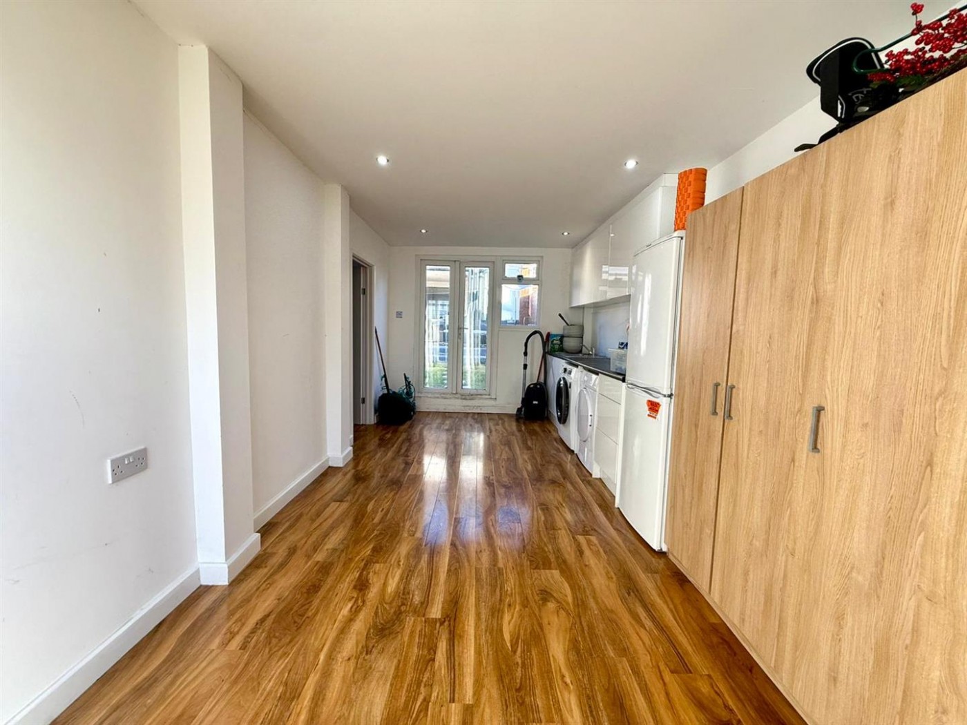 Images for Bedford Crescent, Enfield