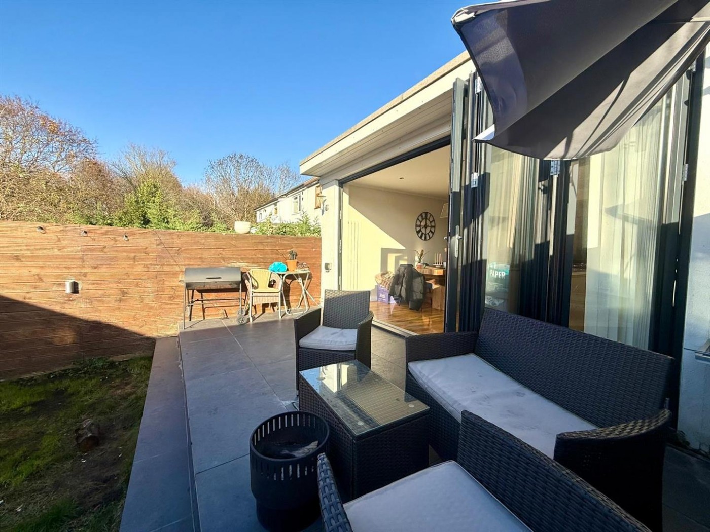 Images for Bedford Crescent, Enfield