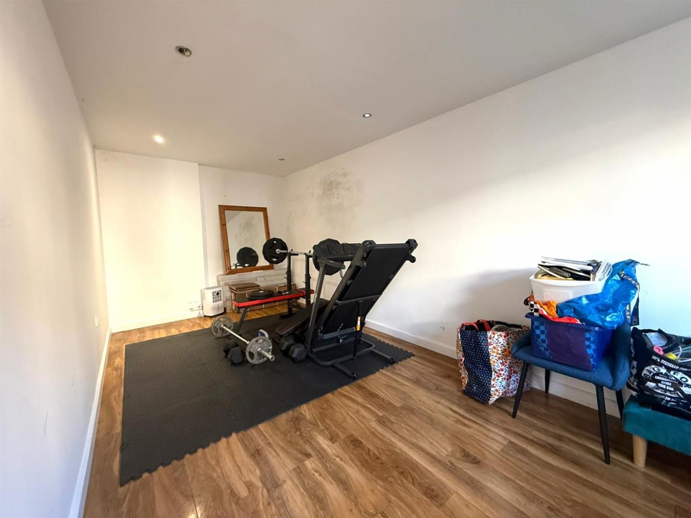 Images for Bedford Crescent, Enfield