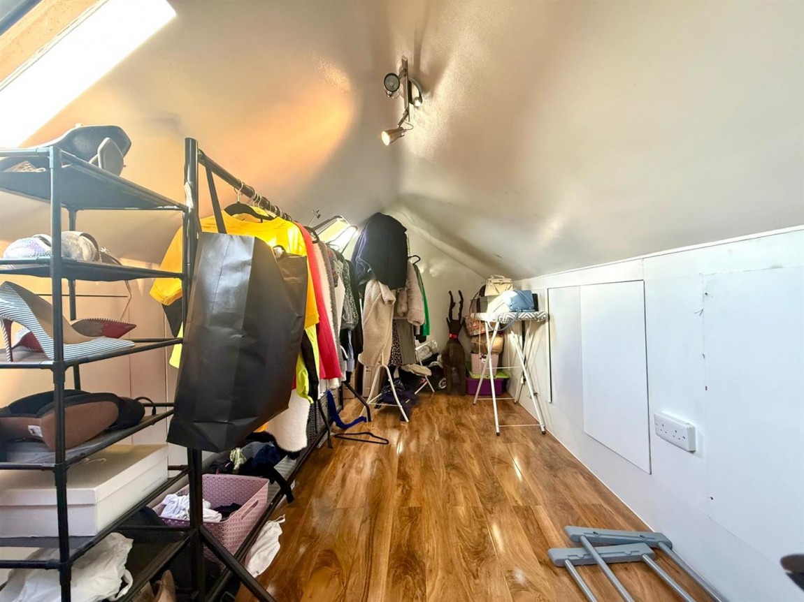 Images for Bedford Crescent, Enfield