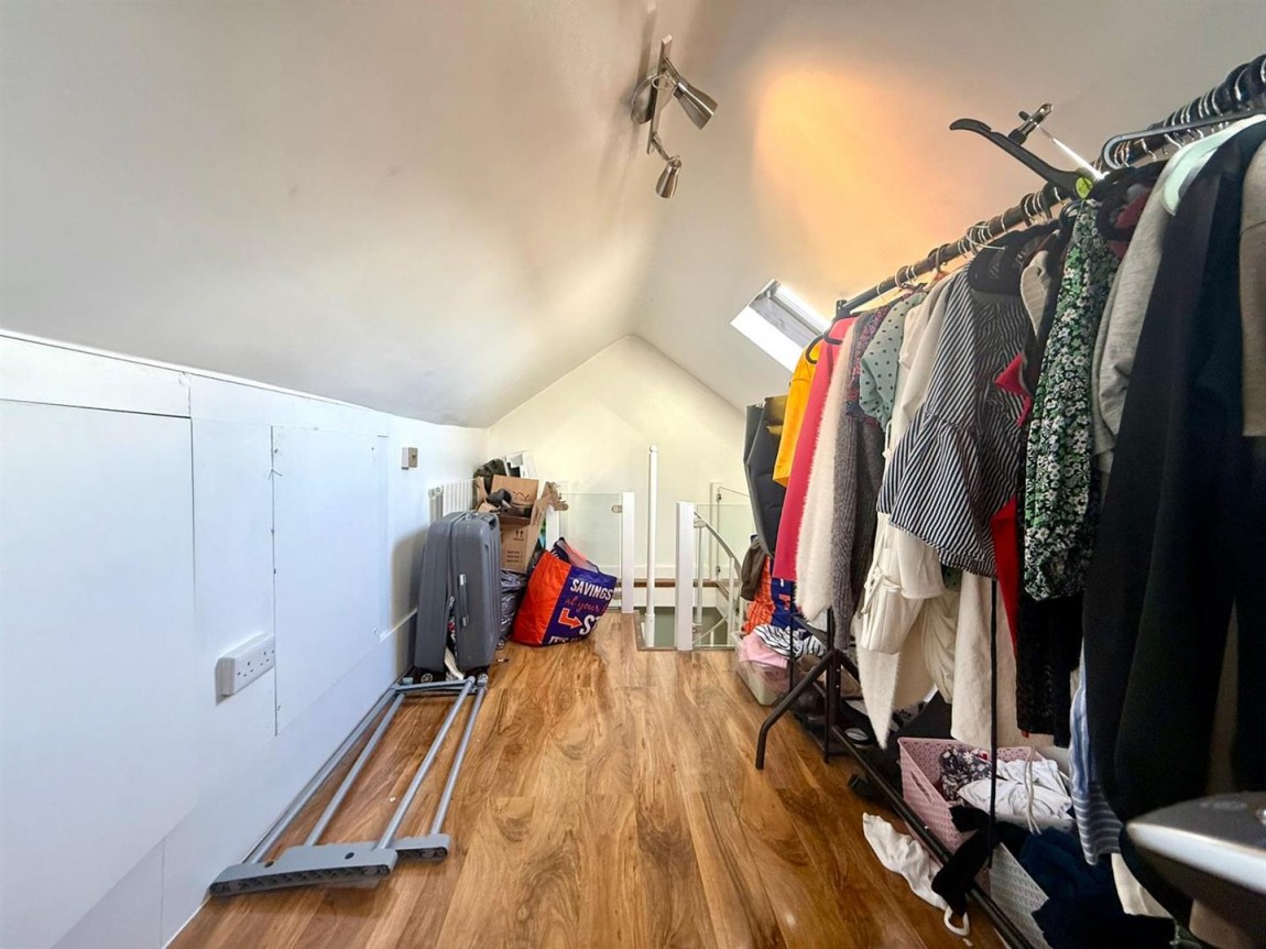 Images for Bedford Crescent, Enfield