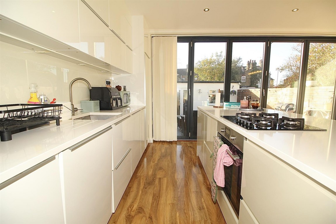 Images for Bedford Crescent, Enfield