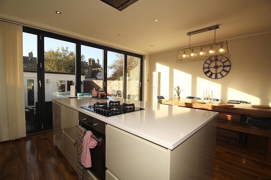 Images for Bedford Crescent, Enfield