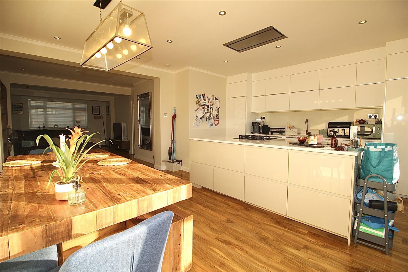 Images for Bedford Crescent, Enfield