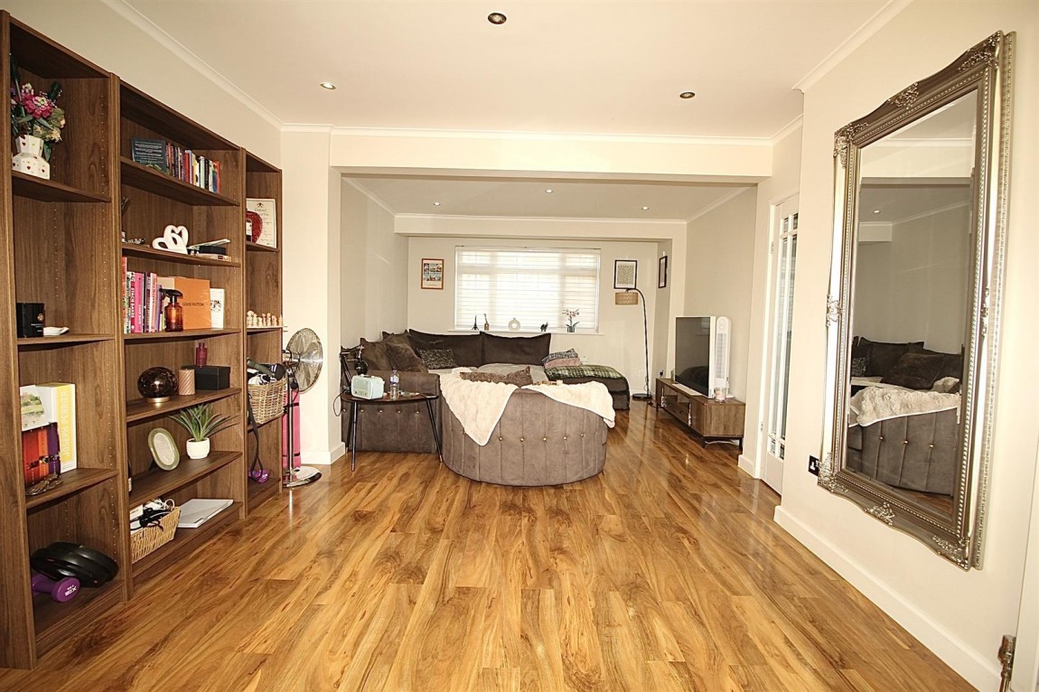 Images for Bedford Crescent, Enfield