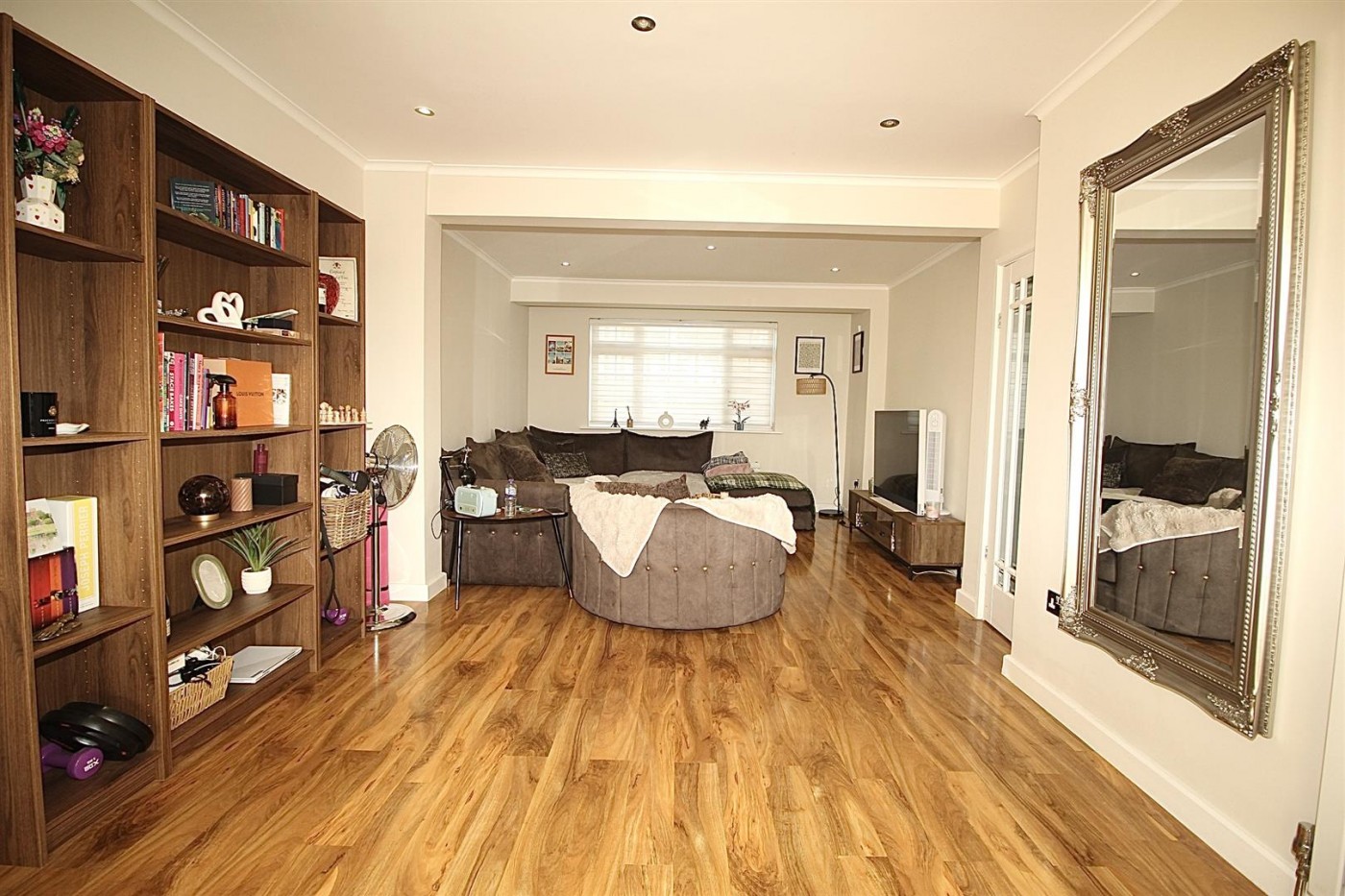 Images for Bedford Crescent, Enfield