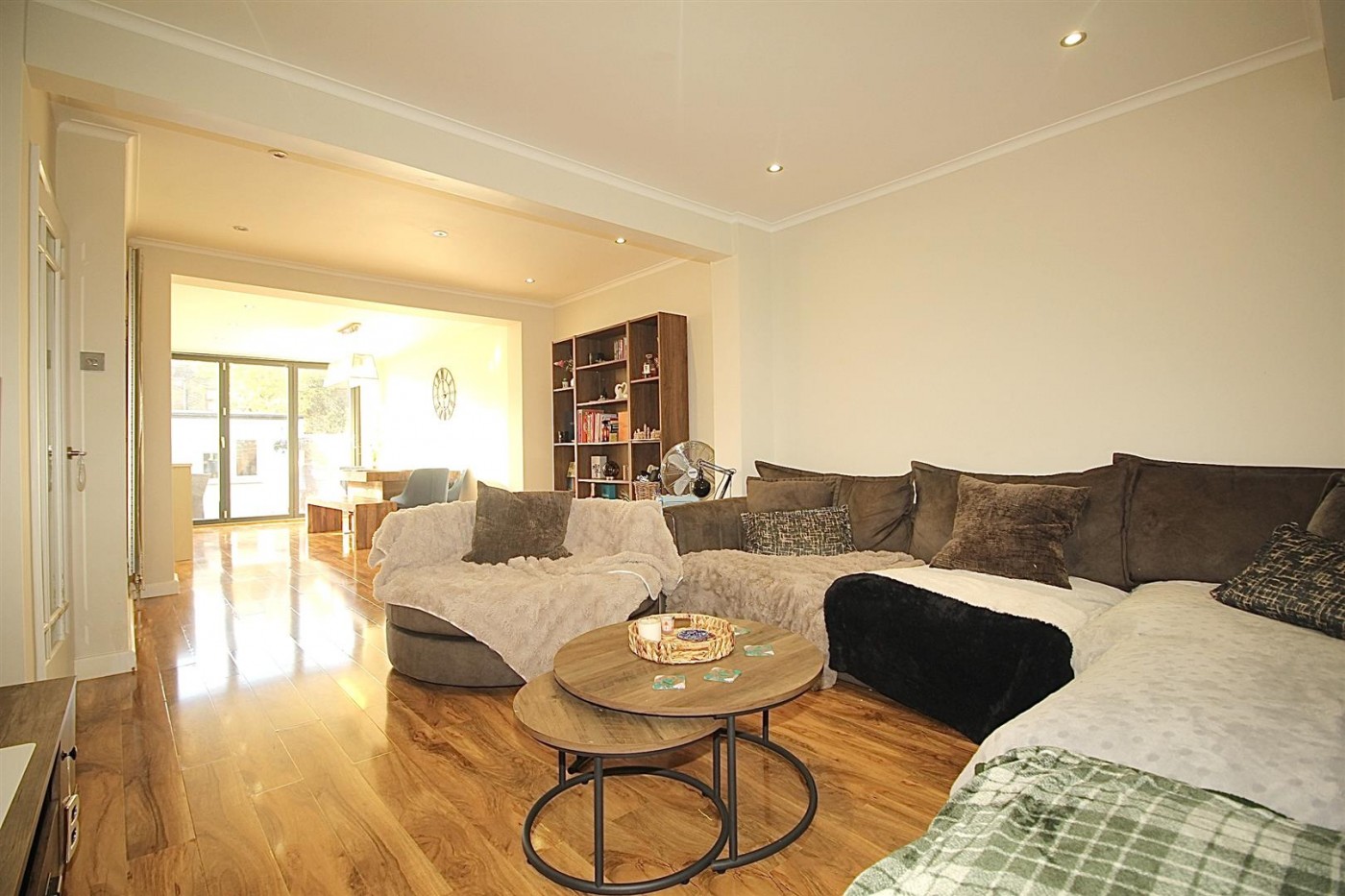 Images for Bedford Crescent, Enfield