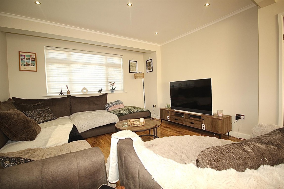 Images for Bedford Crescent, Enfield