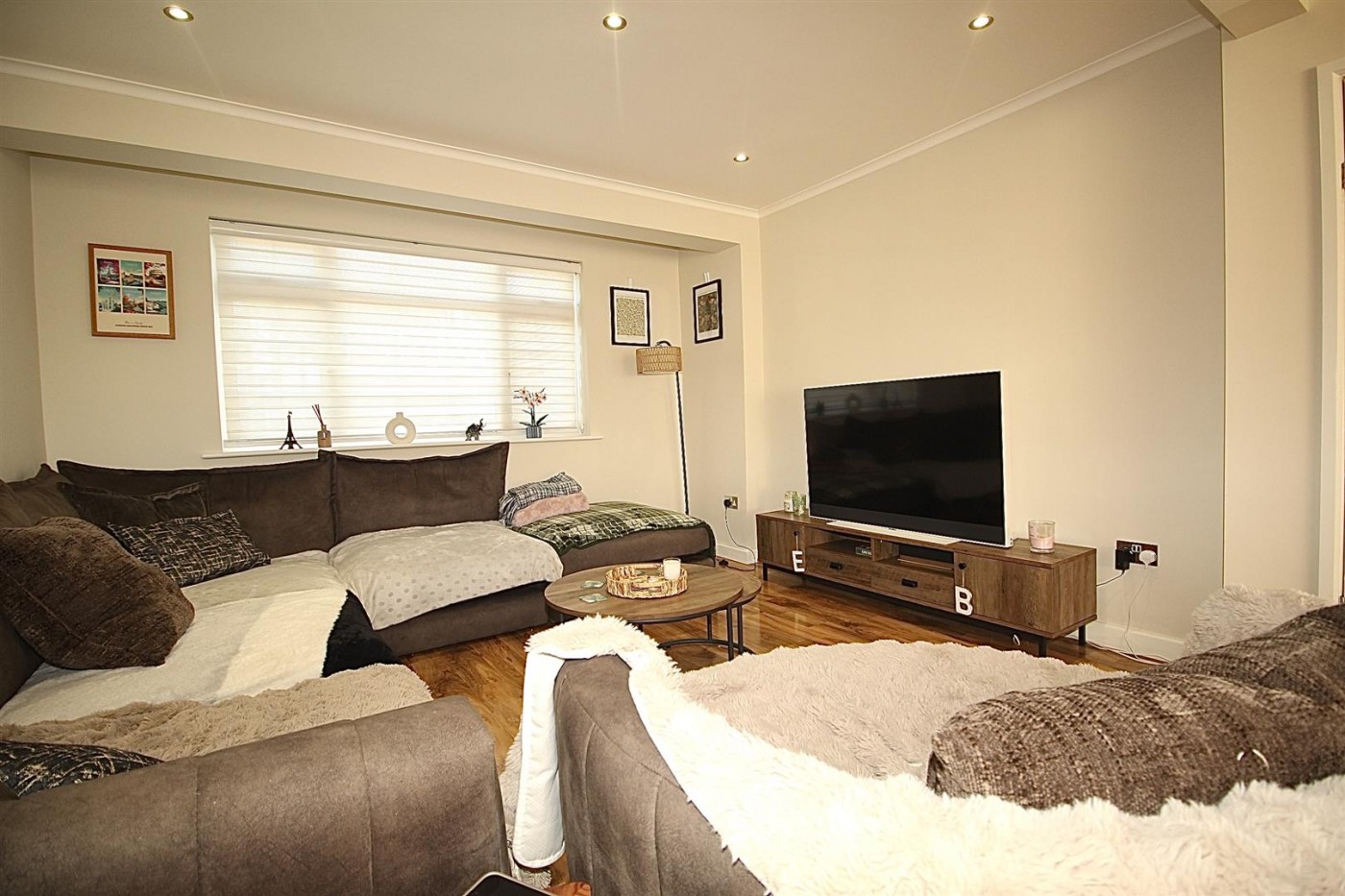 Images for Bedford Crescent, Enfield