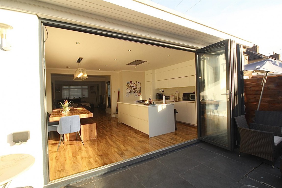 Images for Bedford Crescent, Enfield