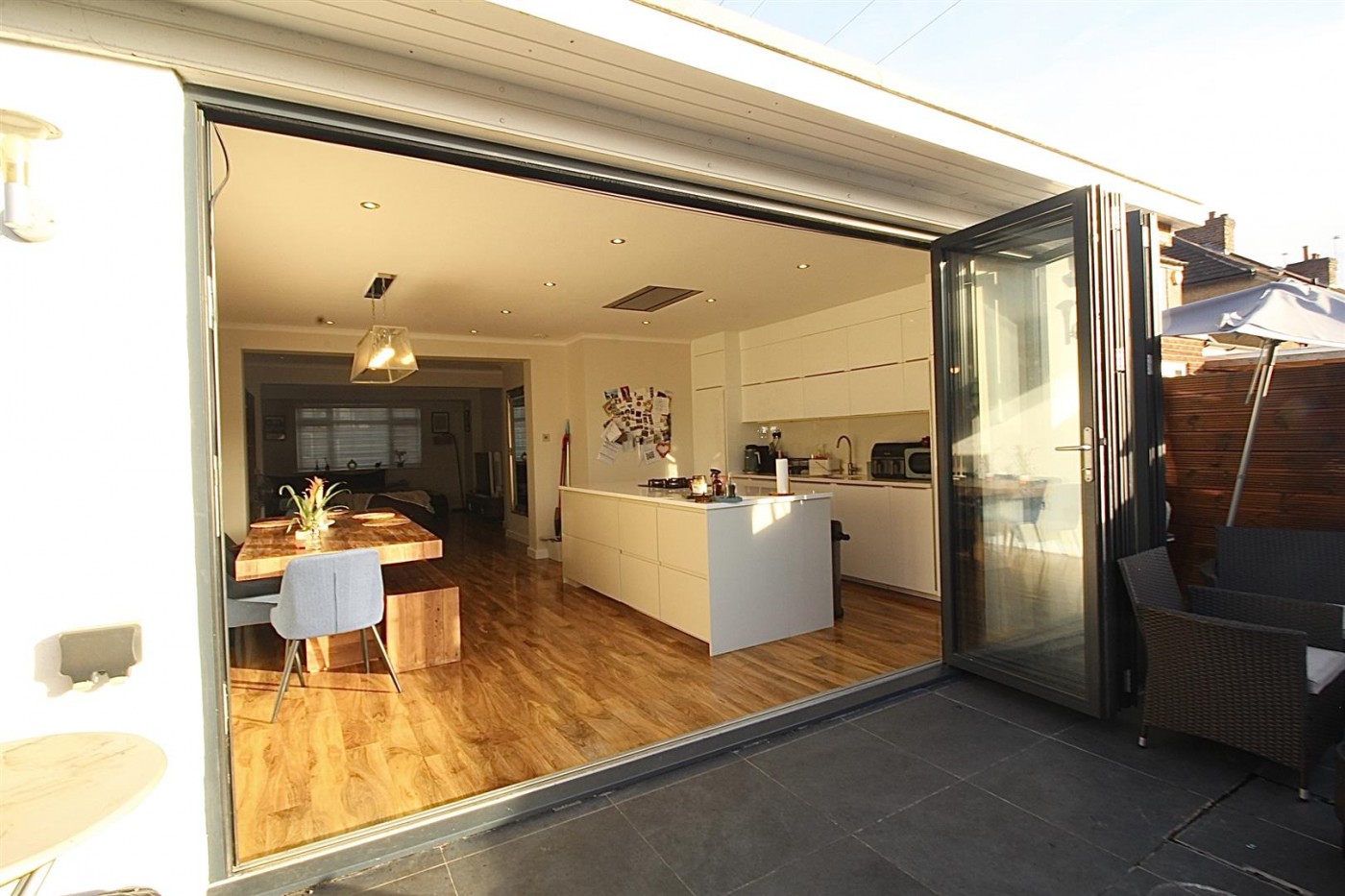 Images for Bedford Crescent, Enfield