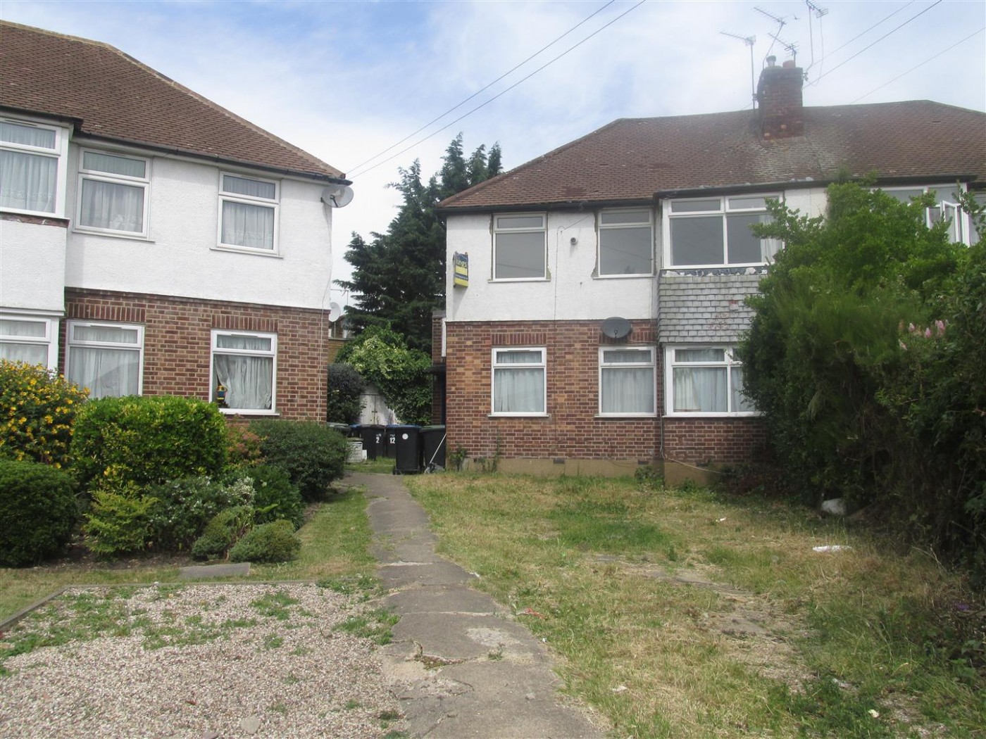 Images for Stainton Road, Enfield