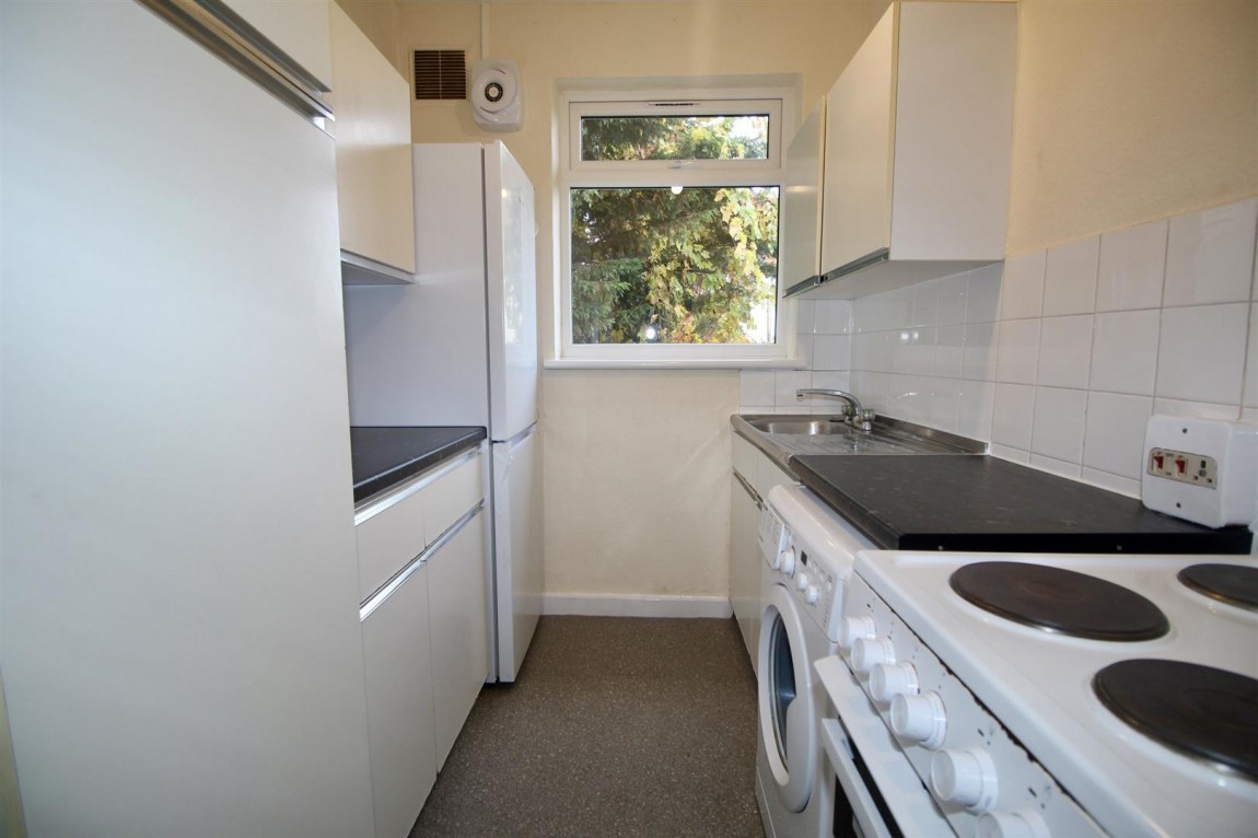 Images for Stainton Road, Enfield