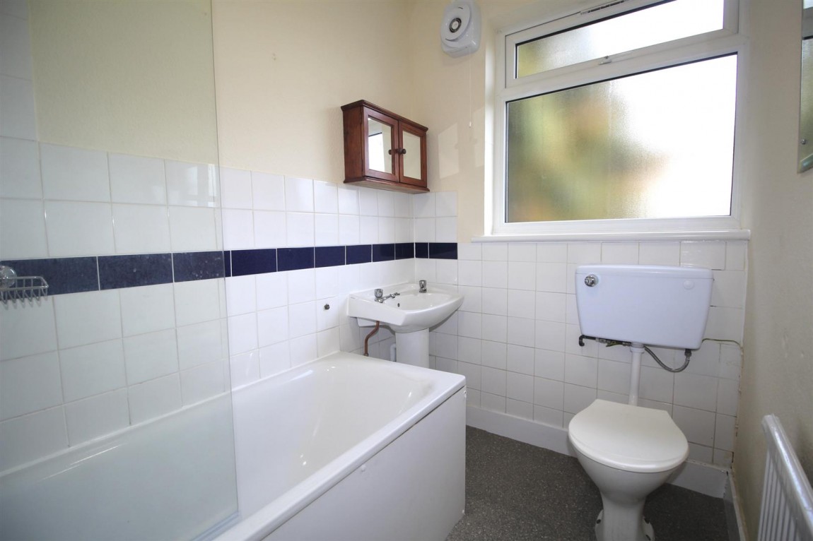 Images for Stainton Road, Enfield