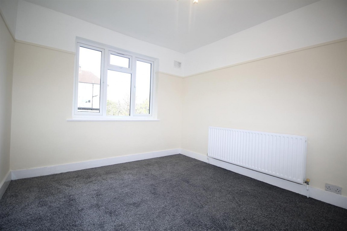 Images for Stainton Road, Enfield