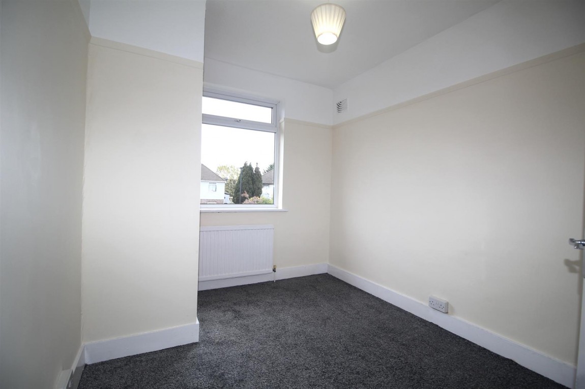 Images for Stainton Road, Enfield
