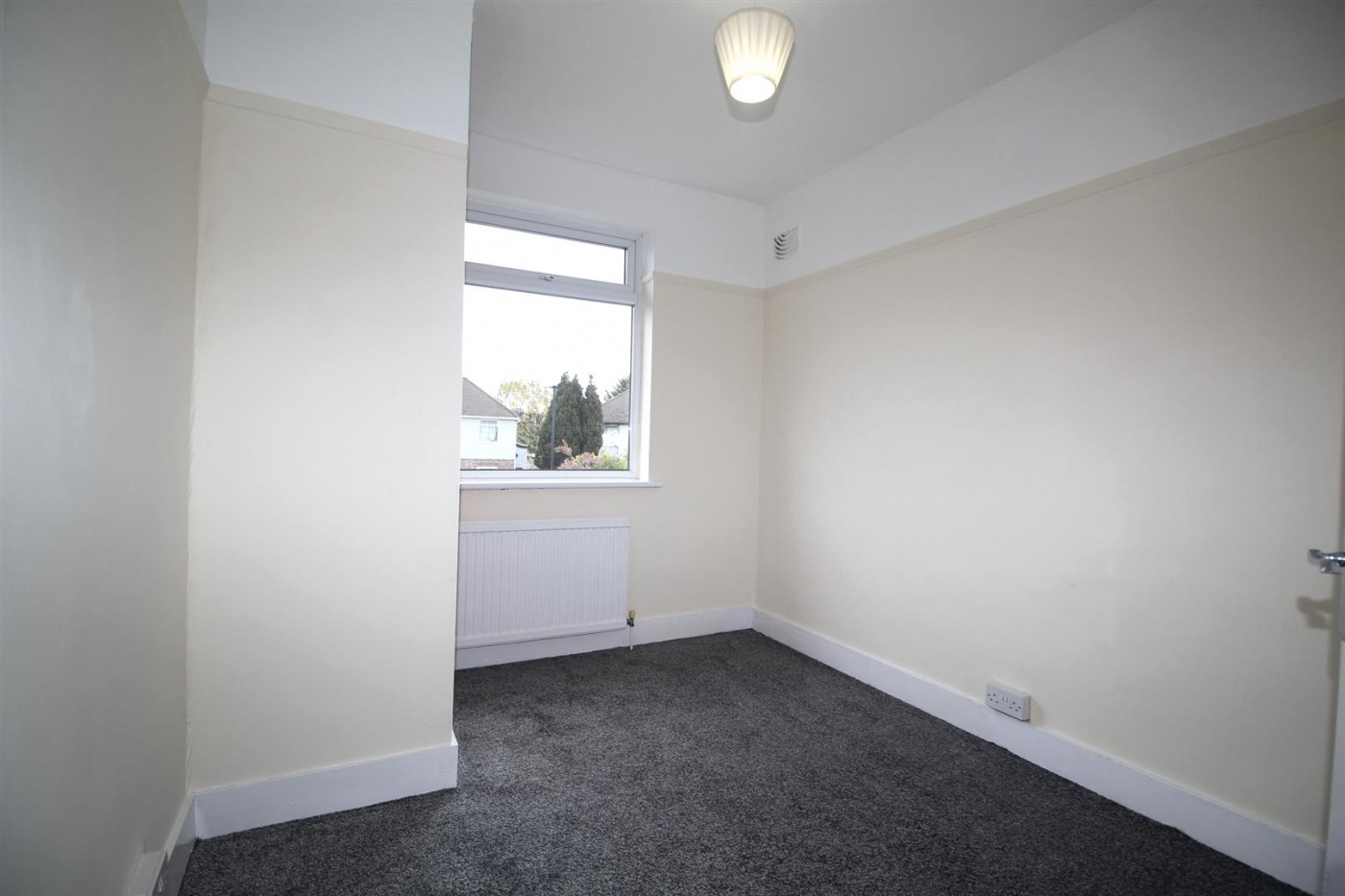 Images for Stainton Road, Enfield