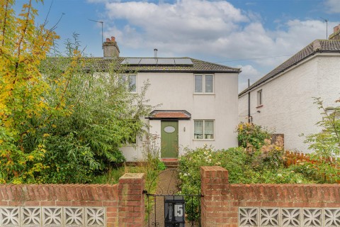 Weir Hall Road, London - EAID:KingsGroupApi2020, BID:30208-7