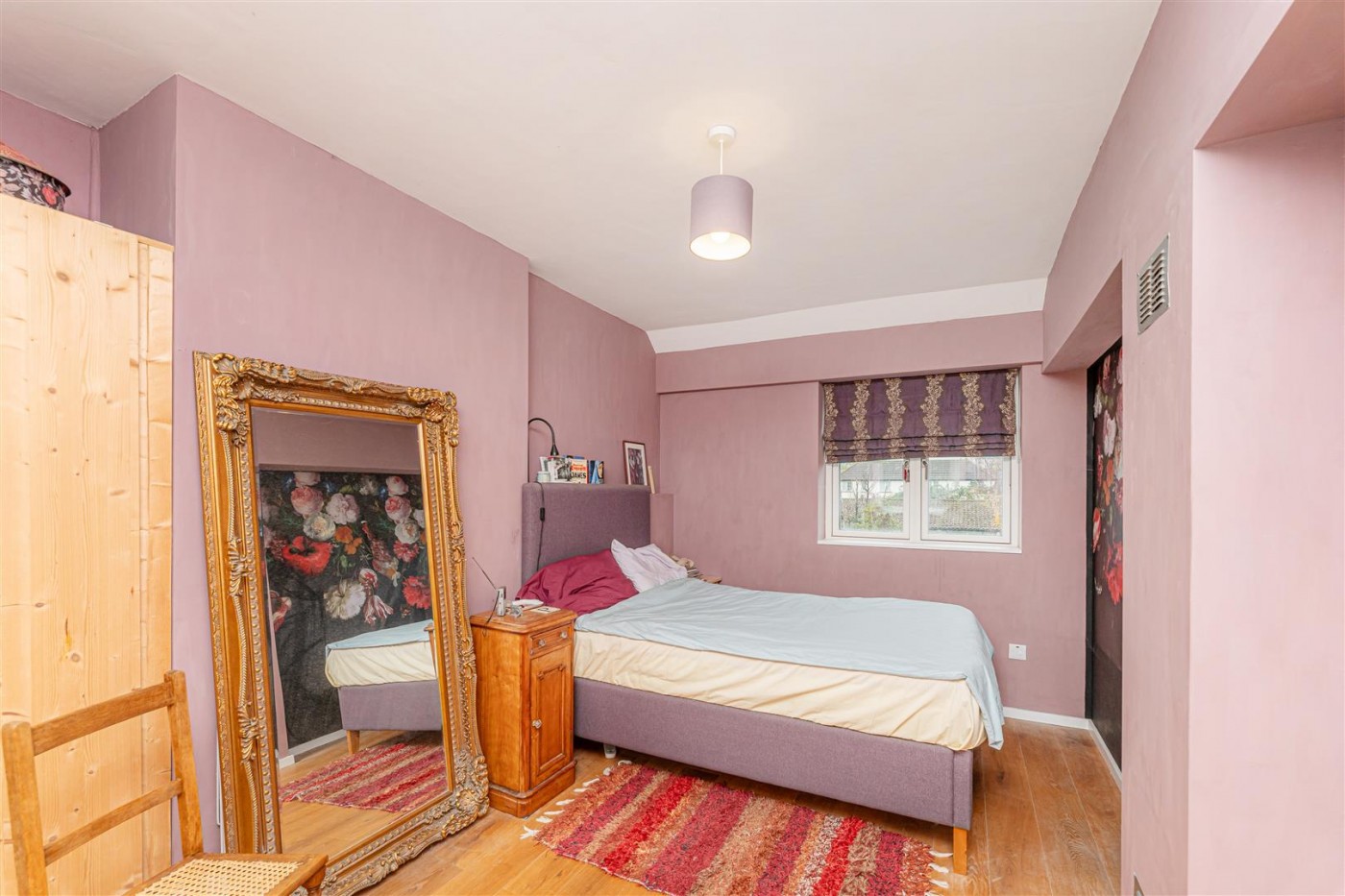 Images for Weir Hall Road, London