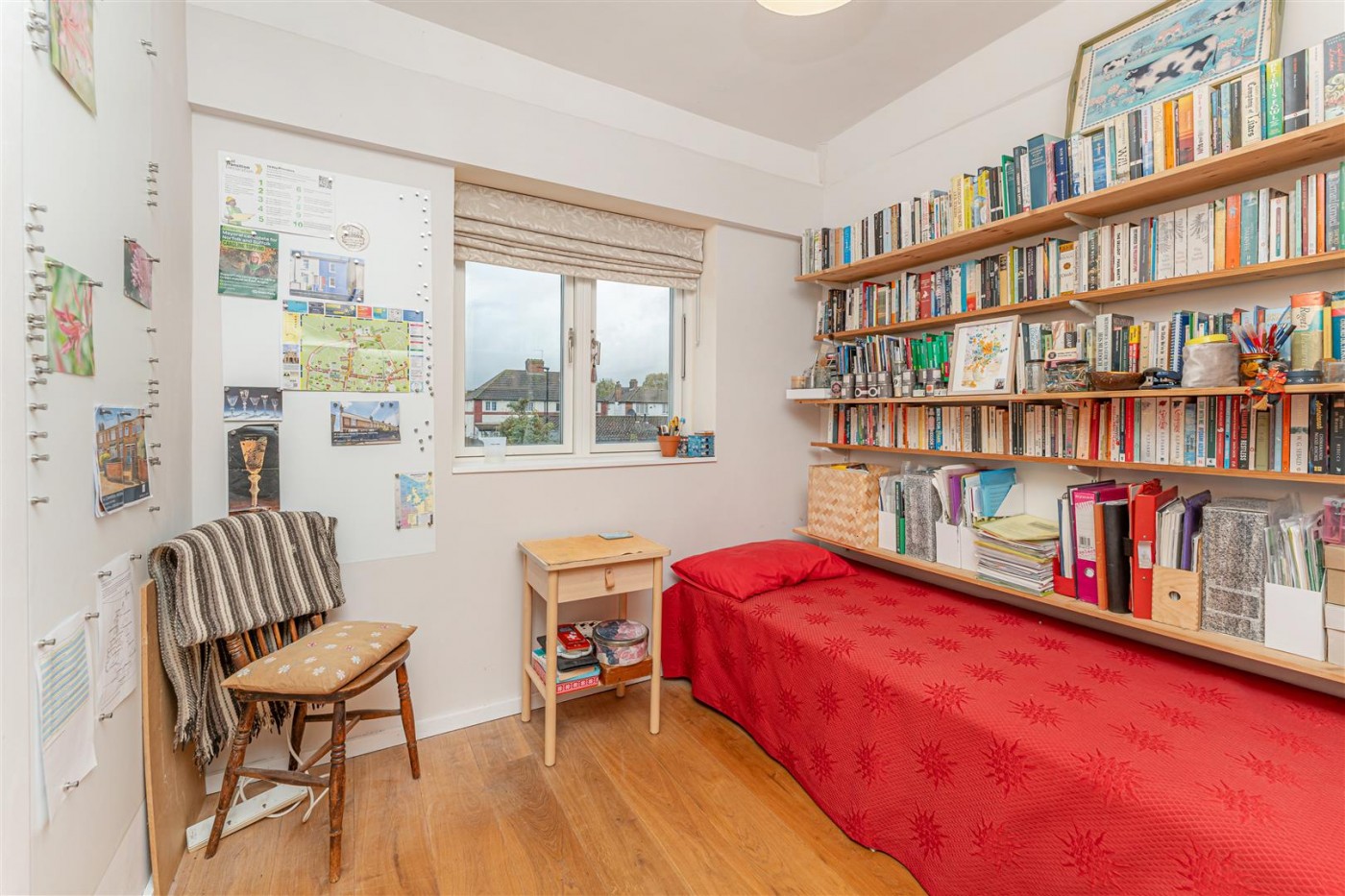 Images for Weir Hall Road, London