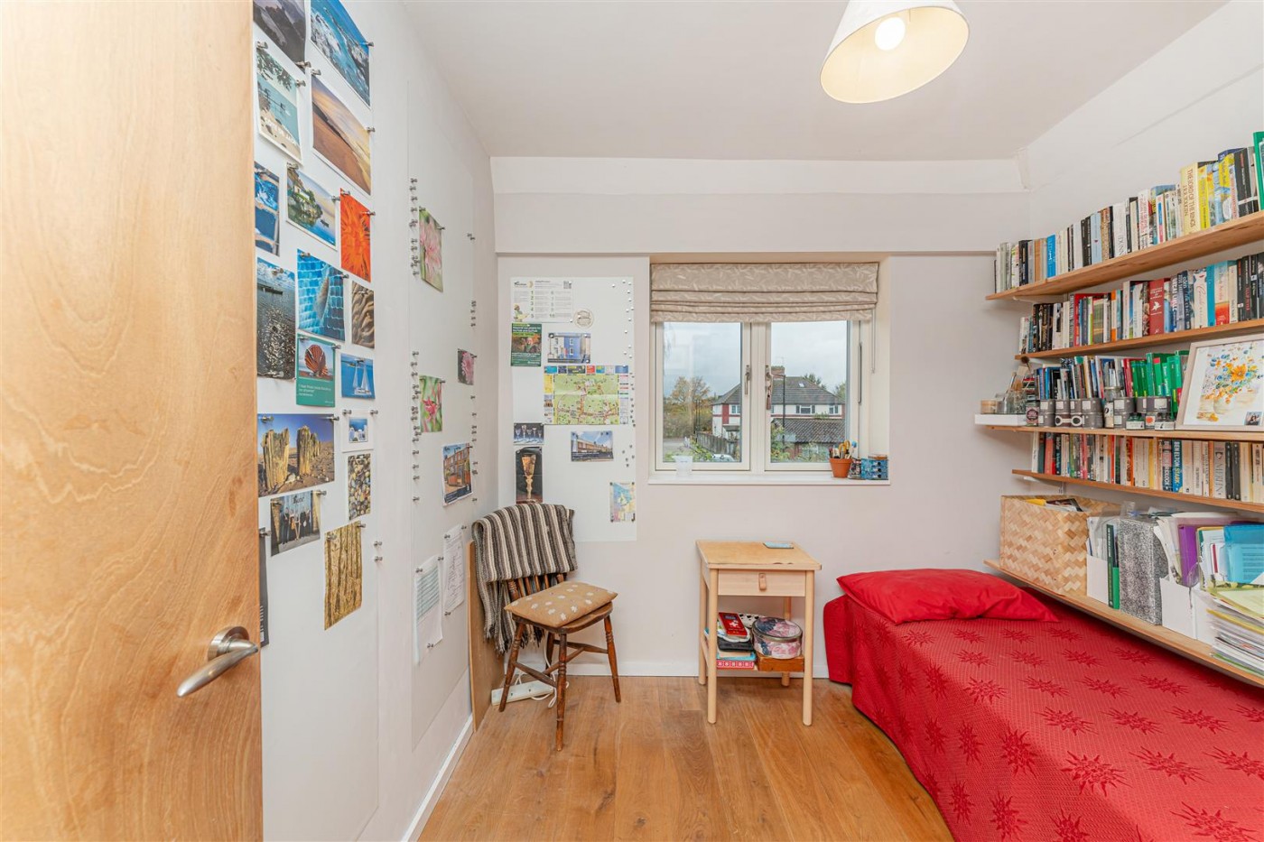 Images for Weir Hall Road, London