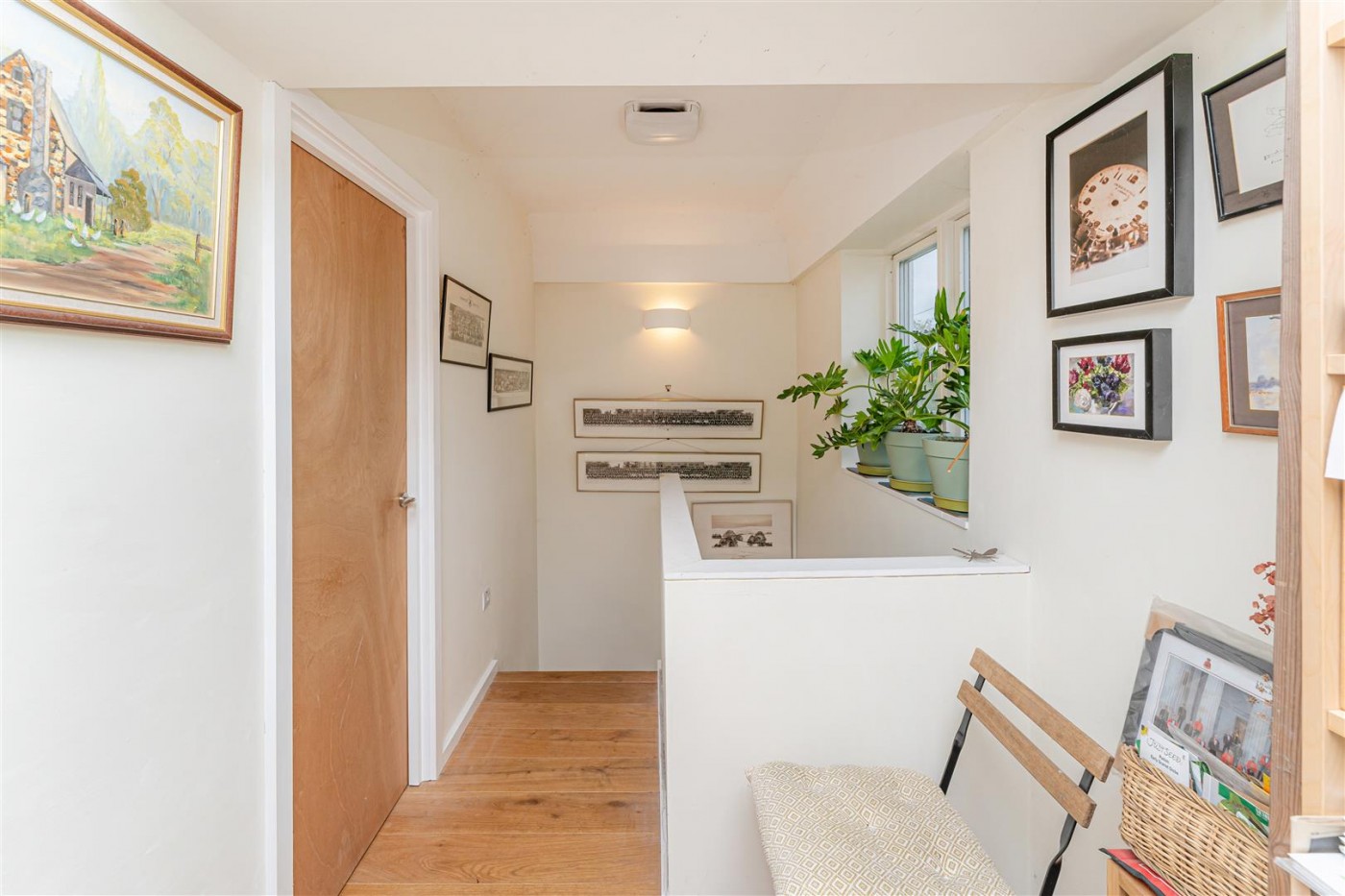 Images for Weir Hall Road, London