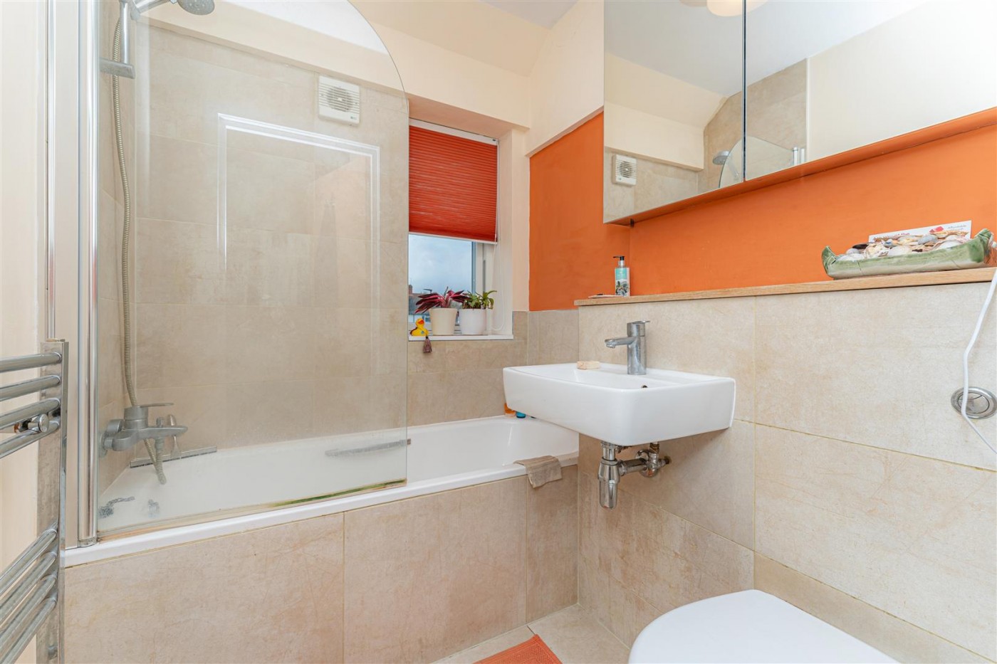 Images for Weir Hall Road, London