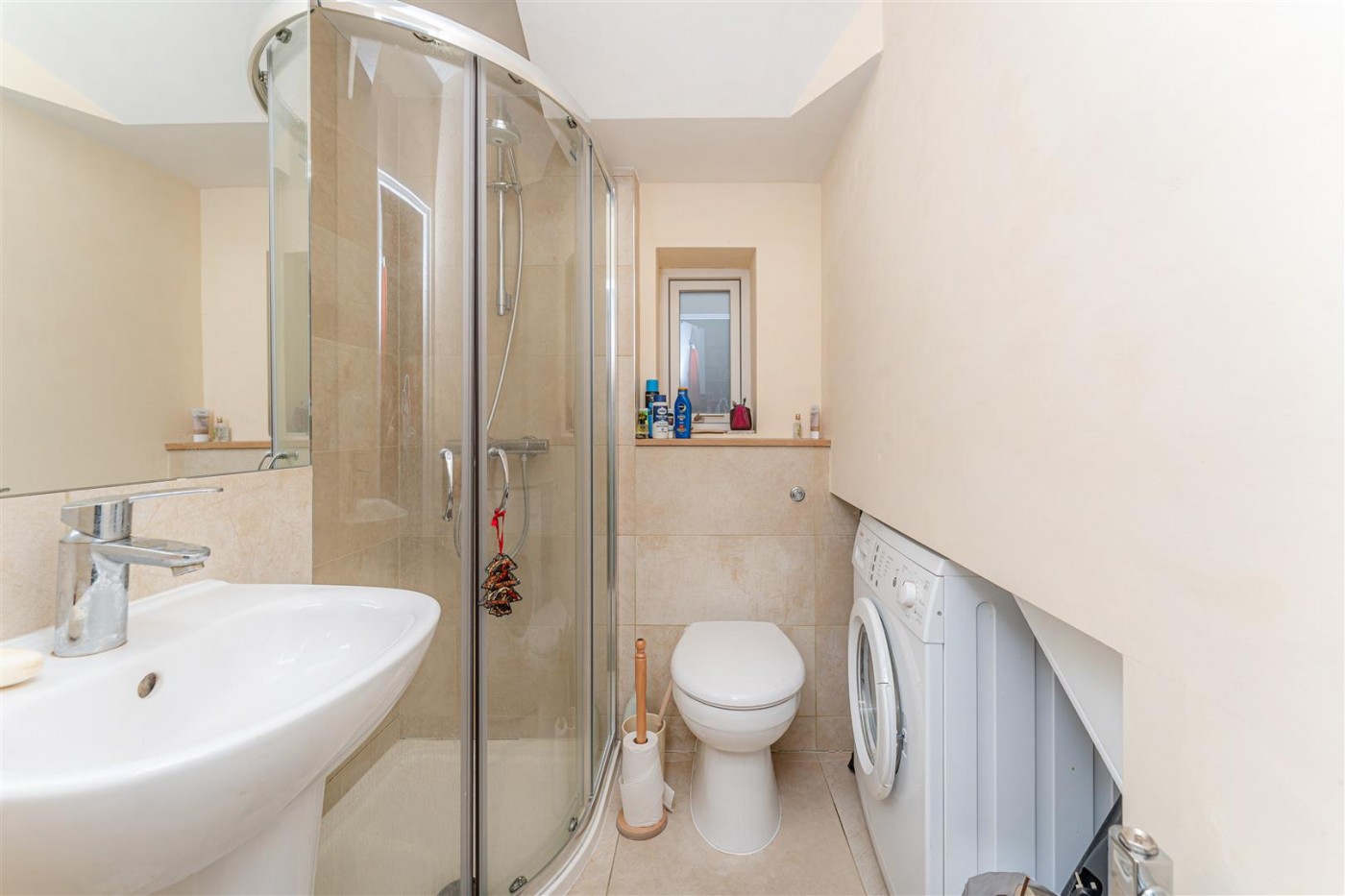 Images for Weir Hall Road, London