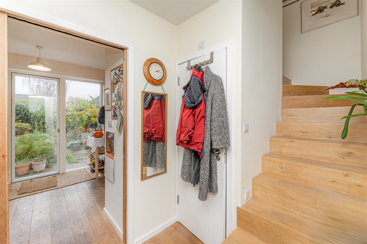 Images for Weir Hall Road, London