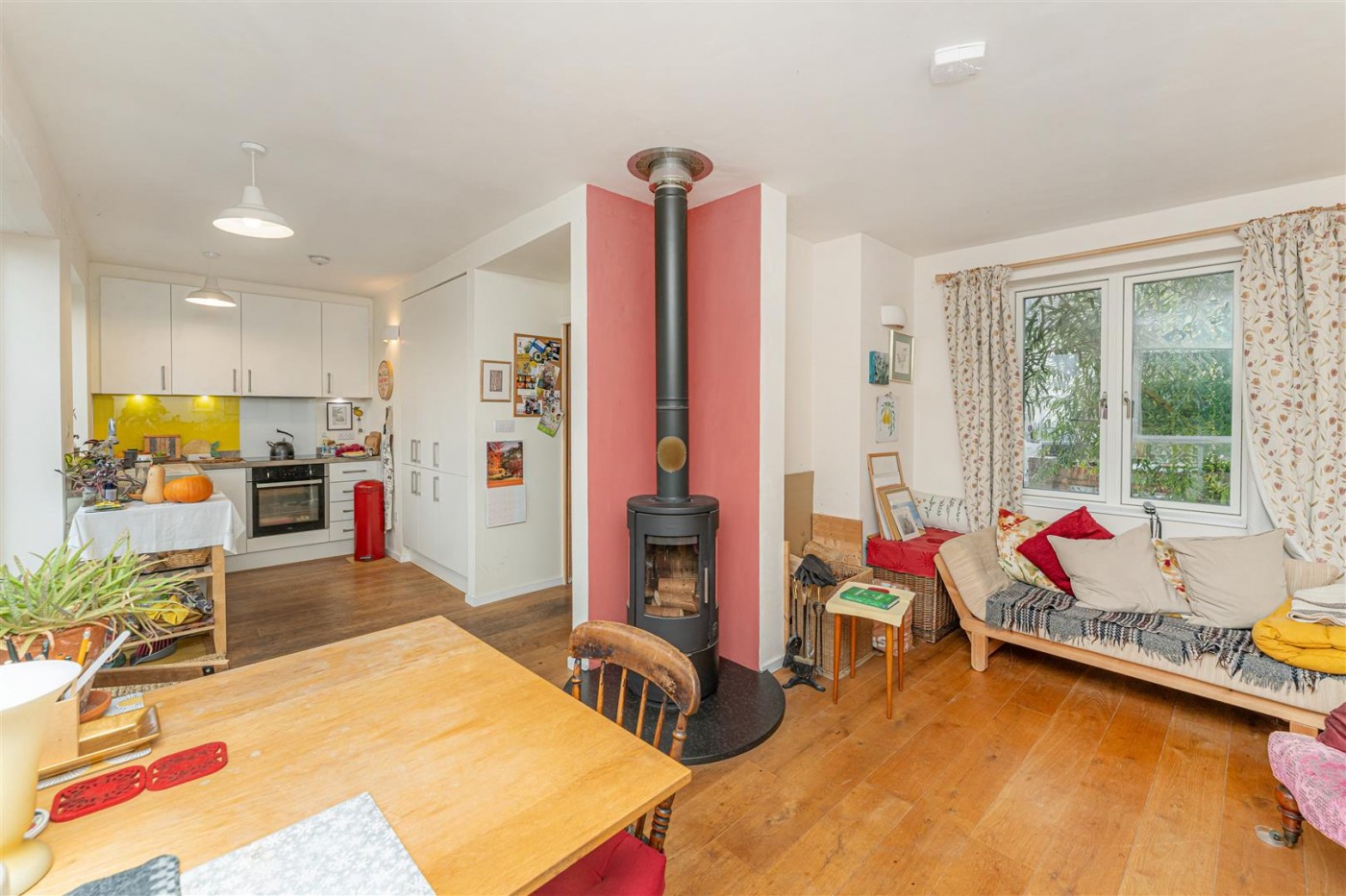 Images for Weir Hall Road, London