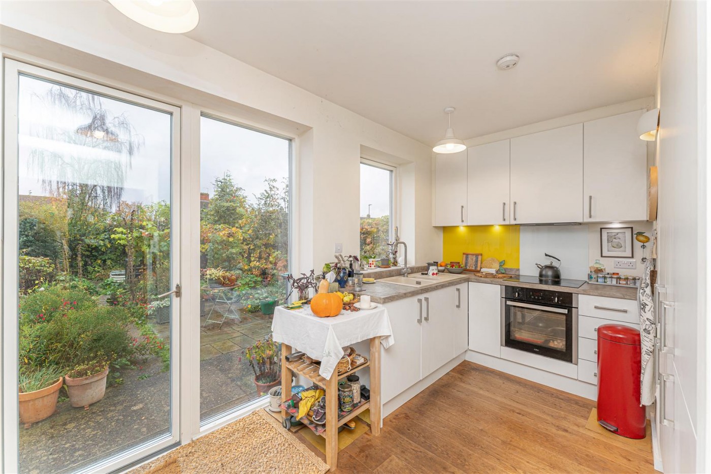 Images for Weir Hall Road, London