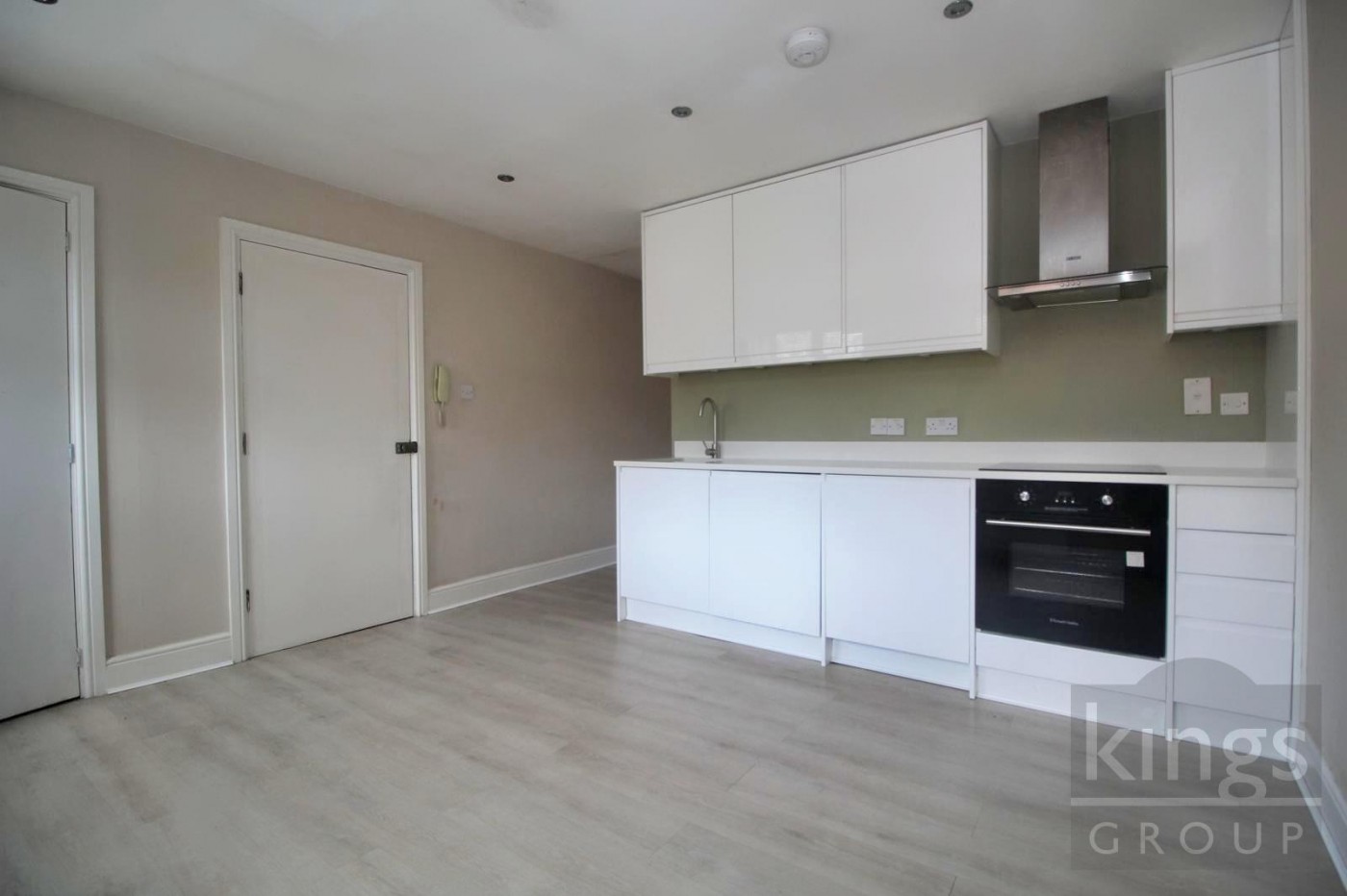 Images for Beeston Drive, Cheshunt, Waltham Cross